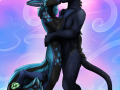 1355422360.rainartsink_kemper_3_of_3_passionate_mistletoe_kisses_sm.png
